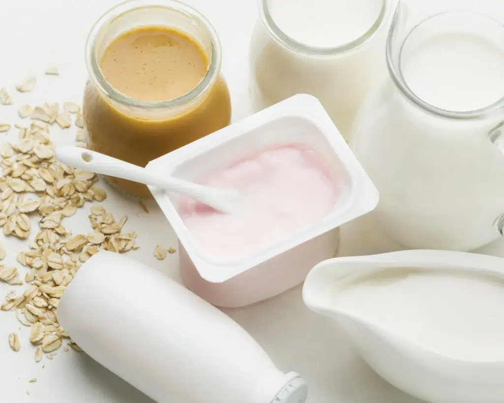 Est-il rentable de faire des yaourts maison ?