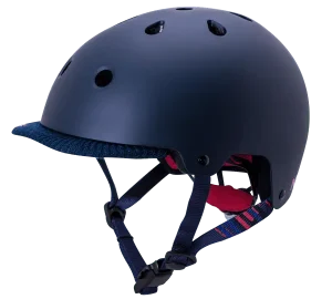 Casque Saha Kali