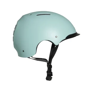 Casque Durgiten Naca