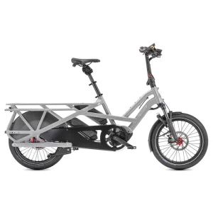 Tern GSD R14 