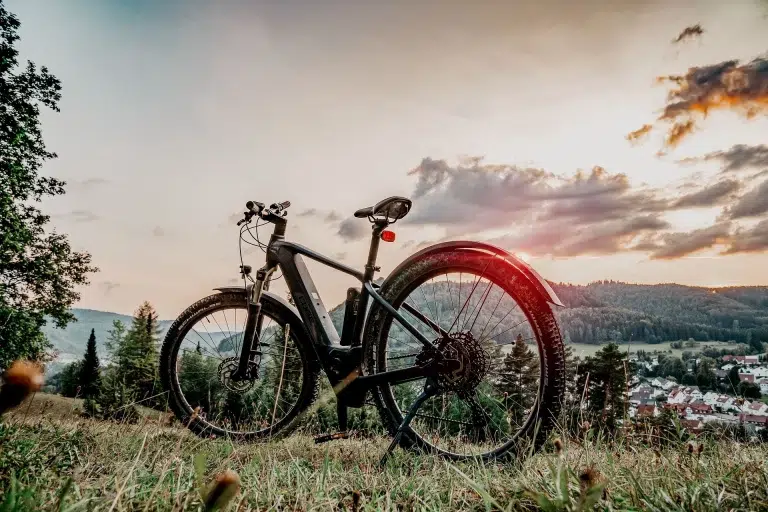 actu comment bien choisir son velo electrique