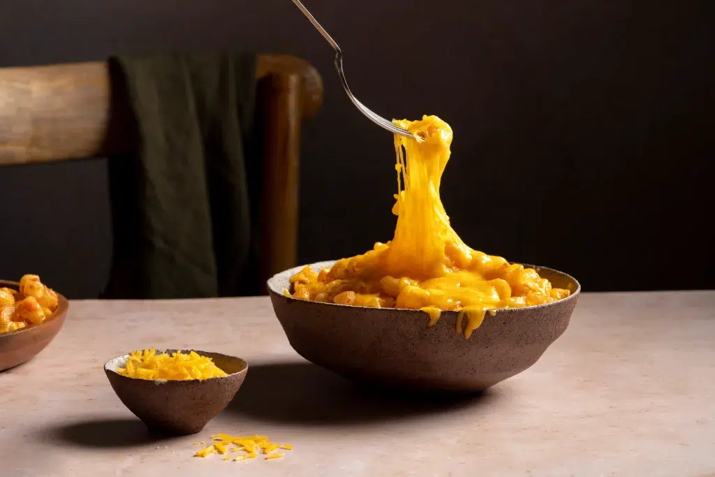 Raclette : comment faire fondre le fromage sans appareil