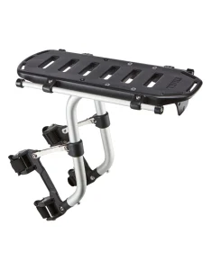 Porte-bagage de vélo Thule Tour Rack 