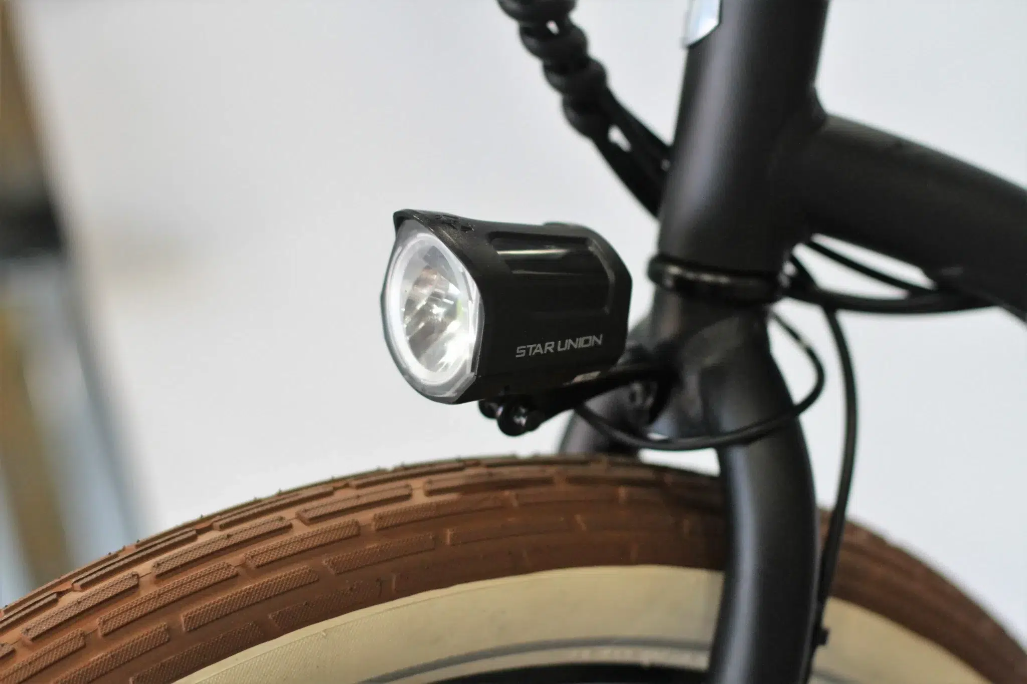 Vélo : quels éclairages choisir