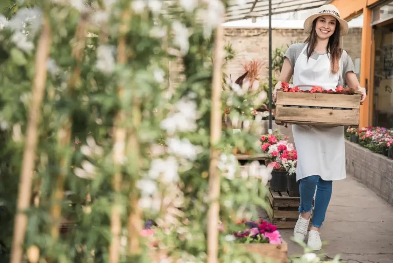 actu construire un abri de jardin sans autorisation