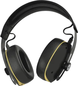 Casque Bluetooth sans fil Commown Gerrard Street 