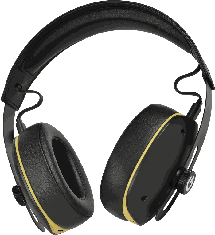 casque bluetooth commown