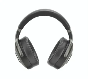 Casque Bluetooth sans fil Focal Bathys 