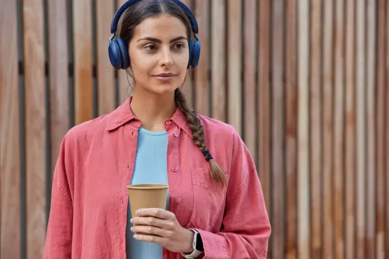 Les meilleurs casques Bluetooth sans fil