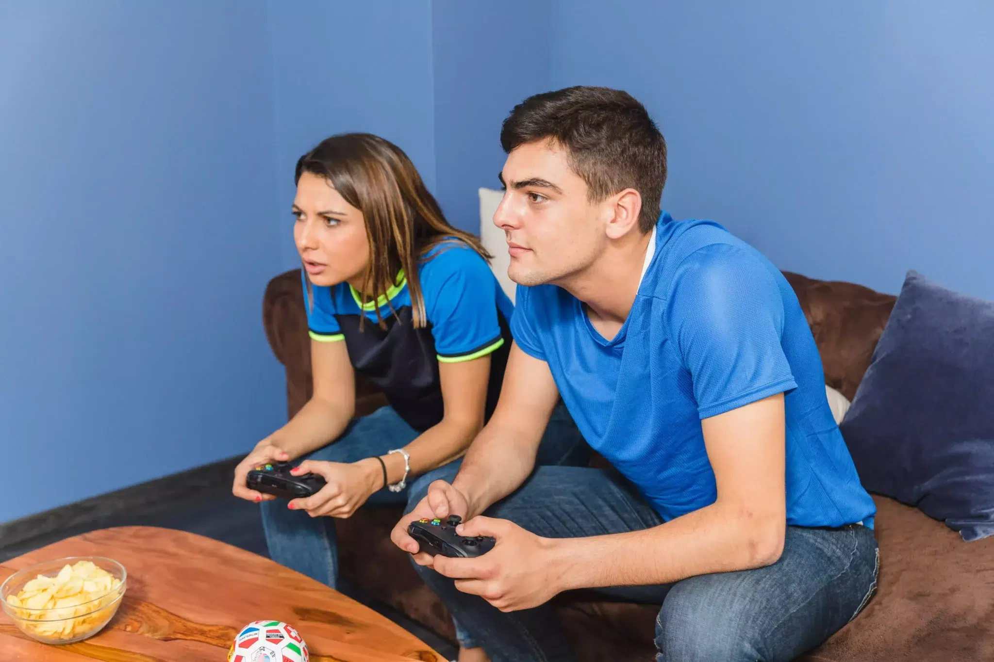 FIFA 23 PS4 - Édition Ultimate, PEGI 18, état Correct