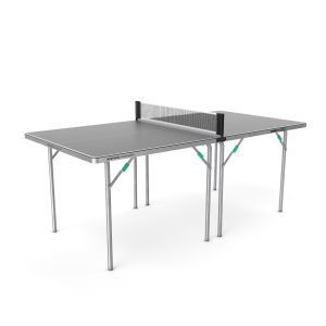 Table de ping-pong extérieure Pongori PPT 130