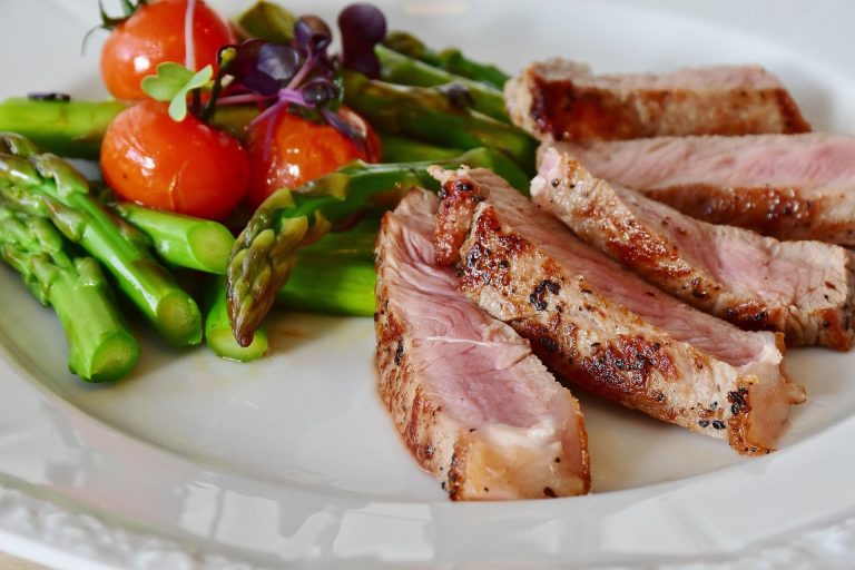 La plancha est devenue l’un des moyens préférés des Français pour profiter d’un bon repas.