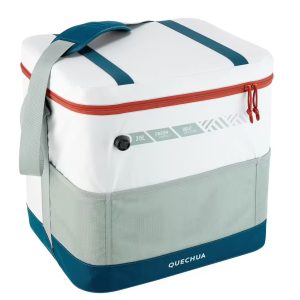 Glacière souple Quechua 35L