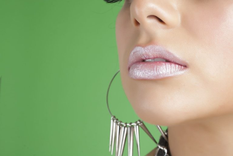 gloss écoresponsable