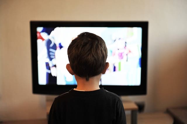 Comment gérer le temps d’écran des enfants ?