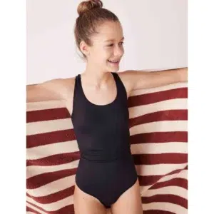 Maillot de bain menstruel Smoon