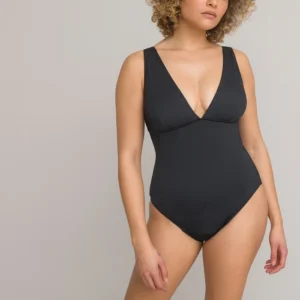 Une pièce menstruel La Redoute