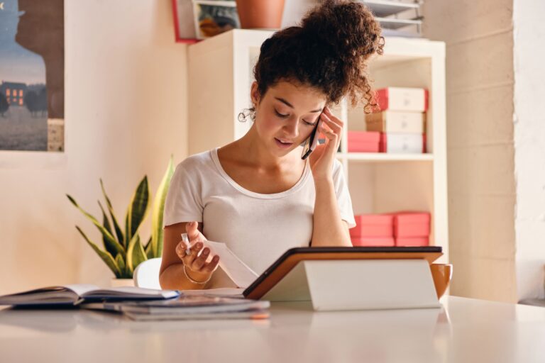 Tips pour s'équiper pas cher quand on est étudiant