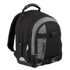Sac à dos Vpack Viquel