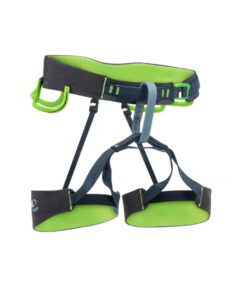 Baudrier d'escalade Beal Phantom