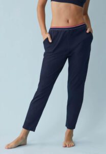 Pantalon de pyjama Chouchou Le Slip français