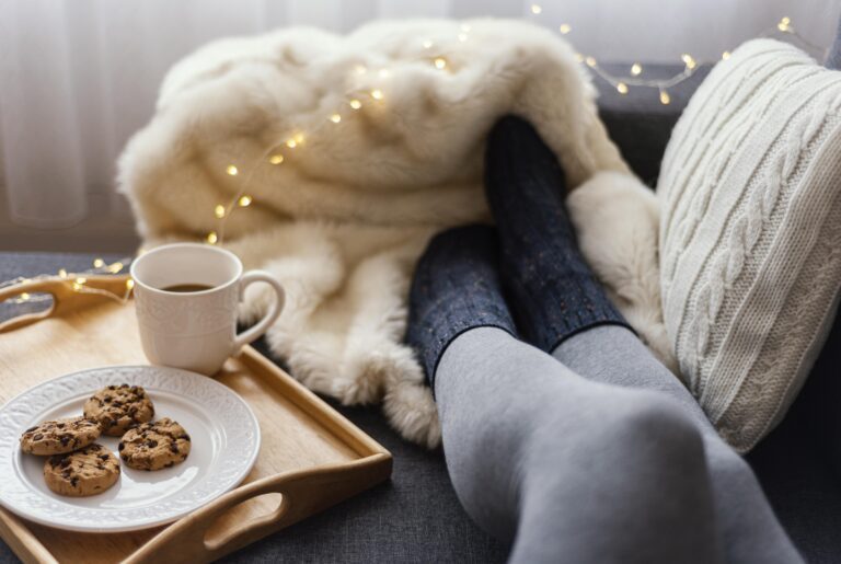 Que faire en hiver quand on n'aime ni le froid ni la neige ?