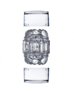 Le masturbateur Quickshot Vantage de Fleshlight