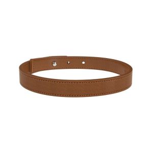 Le bracelet en cuir de Noreve
