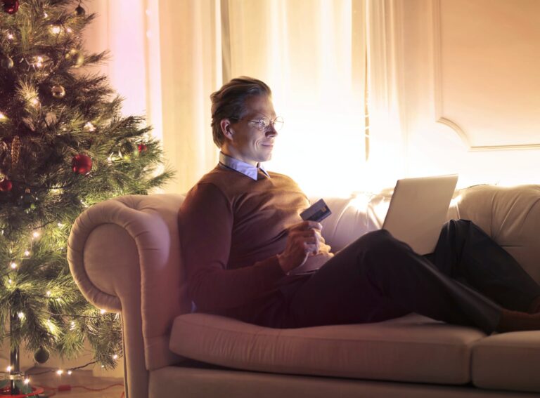 Achats de noël : 10 conseils pour ne pas se faire avoir