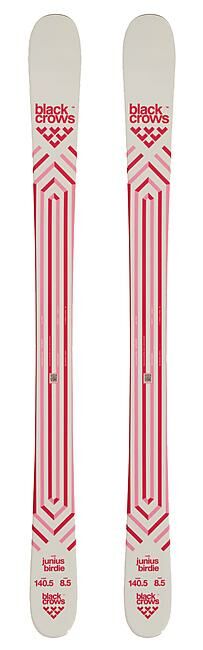 Black Crows Junius Birdie