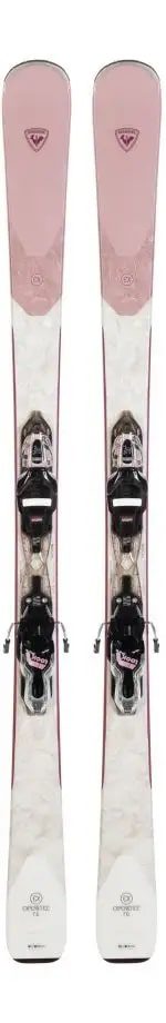 Rossignol Experience W 76 Xpress