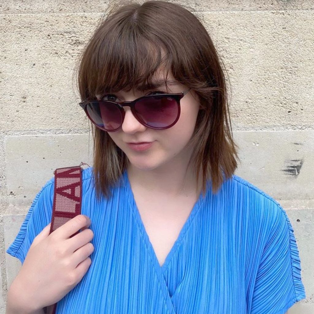 Les meilleurs lunettes de soleil femmes écoresponsables