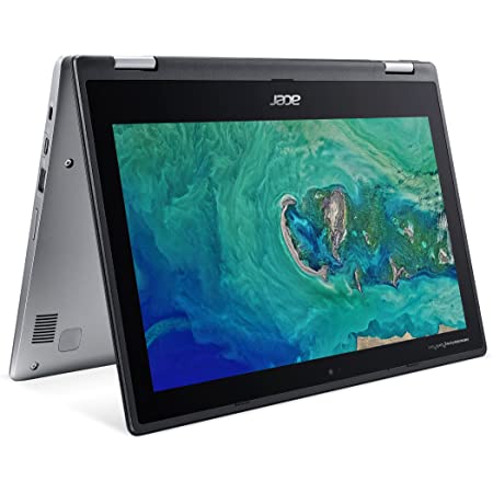 PC portable