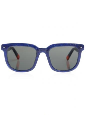 lunettes de soleil homme friendly frenchy la derive