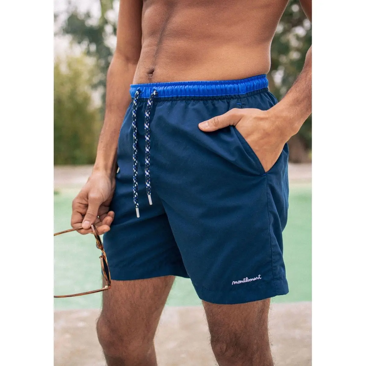 Les meilleurs maillots de bain homme – produit 3