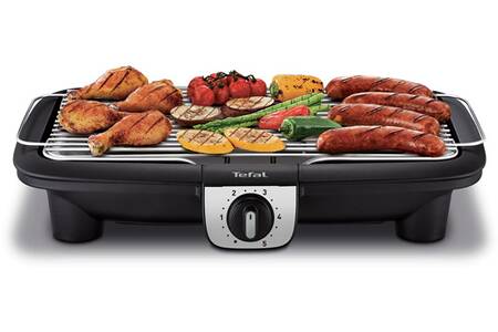 Le meilleur barbecue Made in France