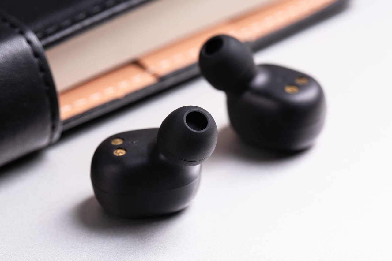 Comment choisir les meilleurs écouteurs Bluetooth selon ses besoins