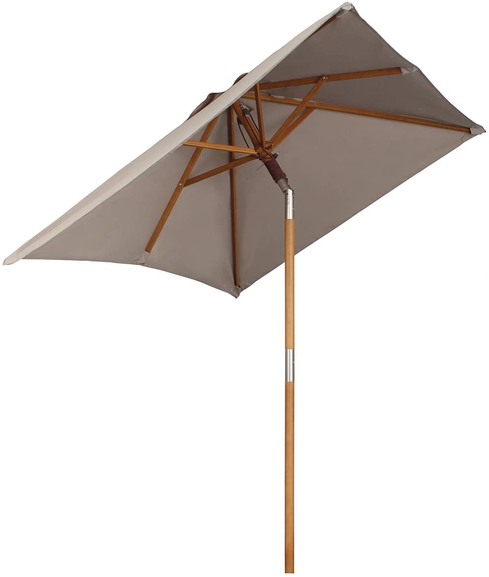 Parasol