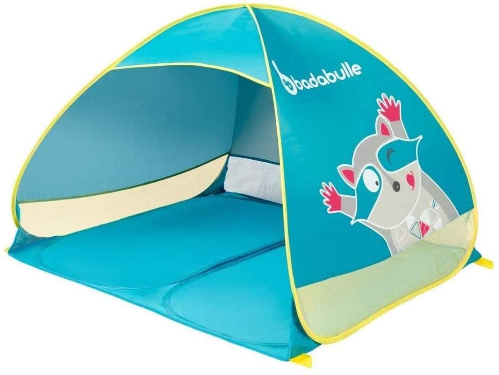 Parasol