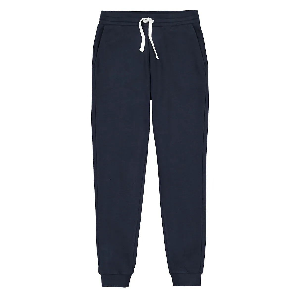 Jogging garçon