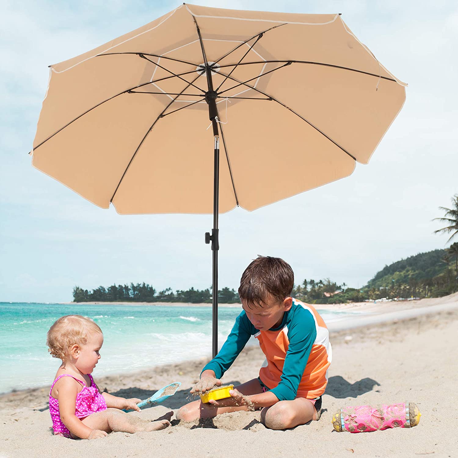 Parasol