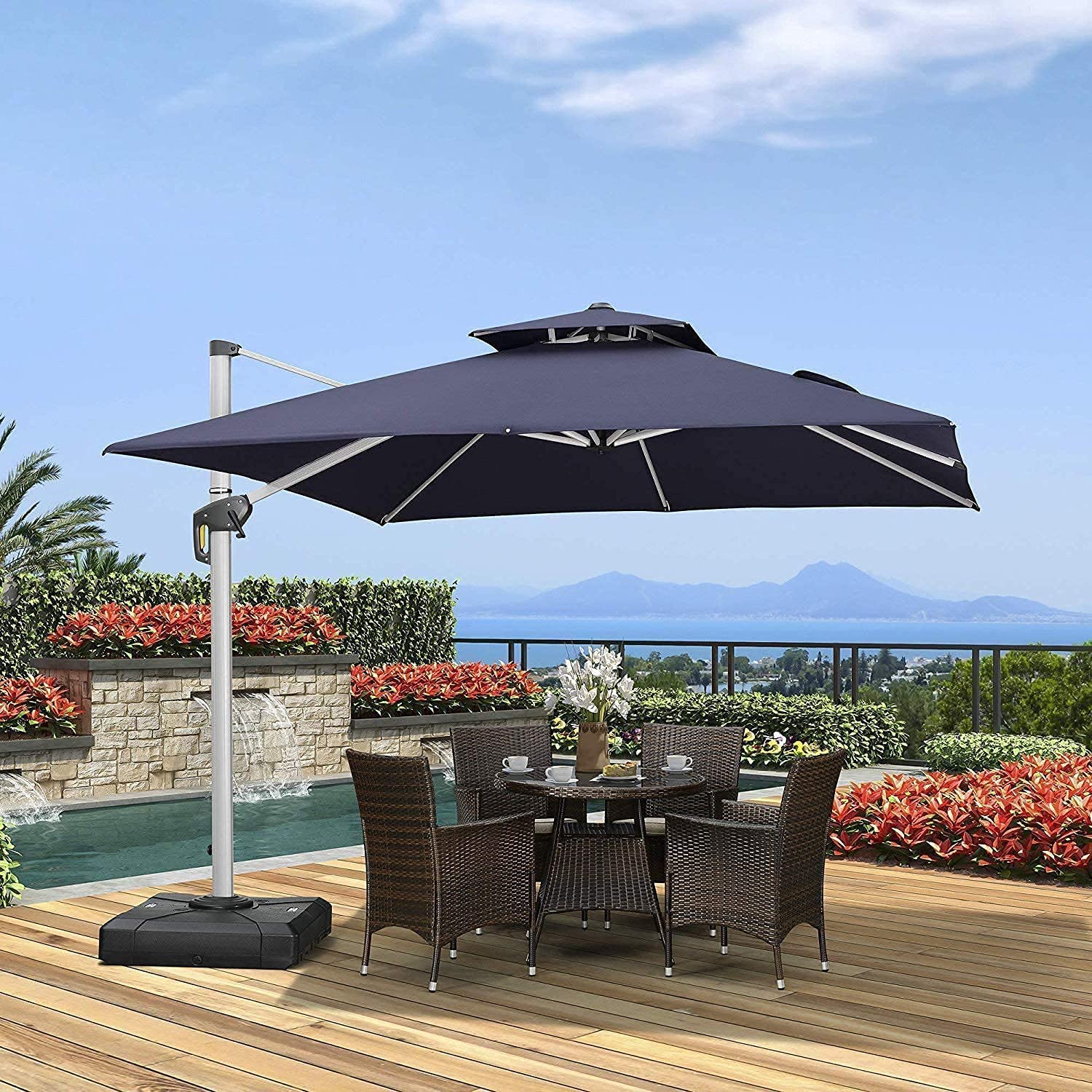 Parasol