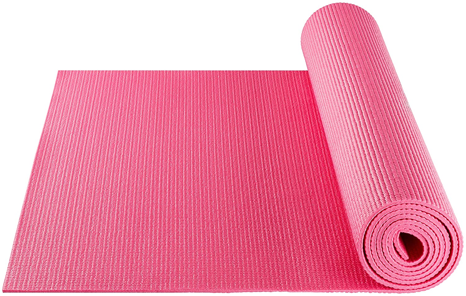 Tapis de yoga
