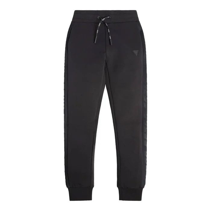 Pantalon Sport - Guess