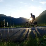 Vélo au quotidien : choisir, équiper, entretenir