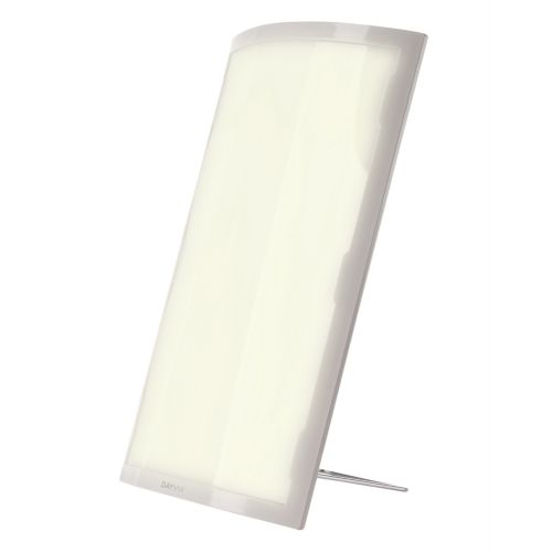 Produit 3