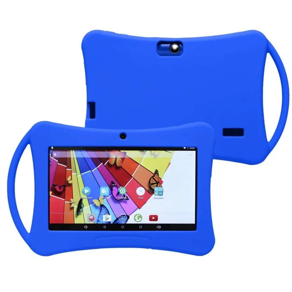 tablette enfant yonis