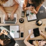 Comment choisir son futur collège ou lycée ?