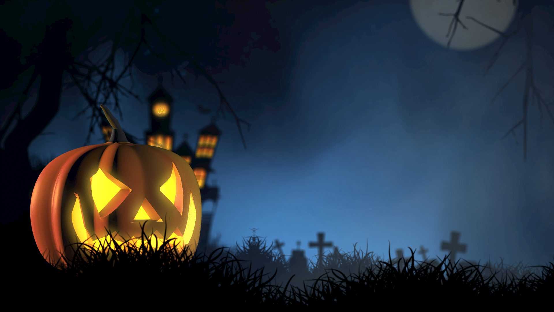 Les meilleurs films d’Halloween