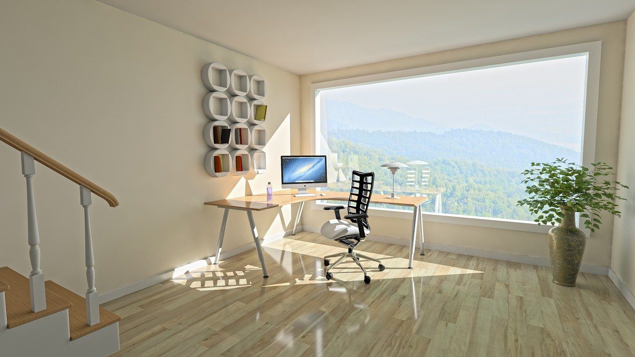 Les meilleurs fauteuils de bureau